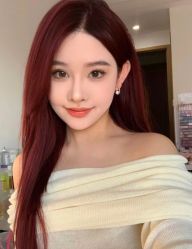 -呵呵造型