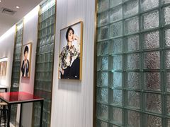 -海马体照相馆(环贸iapm大师爱情店)
