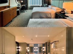 -澳门喜来登大酒店