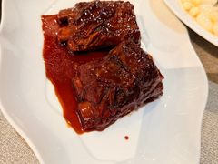 -太湖饭店·寄畅轩中餐厅