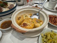 -顺德佬(五和店)