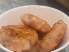 -煎饼卷大葱·非遗传承·潍坊菜(十笏园店)
