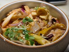 -锦府盐帮·李宅(领展购物广场中关村店)