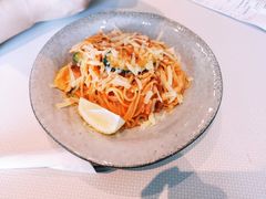 -BAKER&SPICE(环贸店)