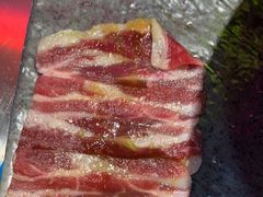 -燚青春东北泥炉烤肉(百合店)