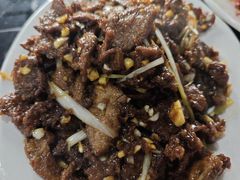 -来顺成饭庄