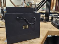 -熙工匠手工银饰·拼豆团建DIY(富华里店)