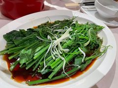 -大鸭梨烤鸭店(朝阳路店)