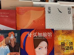 -万达广场(龙湖店)