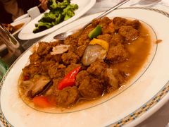 -萧记三鲜烩面(黄河南路店)