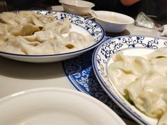 -东方饺子王(创始店)