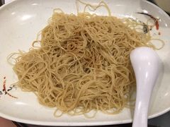 -恩宁刘福记(东华东路店)