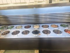 -土连锅·现熬养生汤锅(梁家巷店)