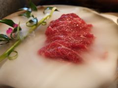 -盡膳口福跷脚牛肉火锅(合生汇购物中心店)