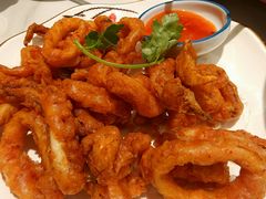 -旺达·福州菜(正大广场店)