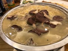 -夏福记道口烧鸡(北行店)