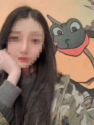 -南宁华美医疗美容医院