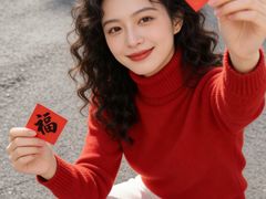 -强记海鲜·大排档(蛇口新街店)