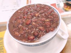 -阿坤传统手工小吃(沙坪坝店)