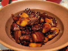 -来菜·湖北头牌藕汤(武商MALL众圆店)