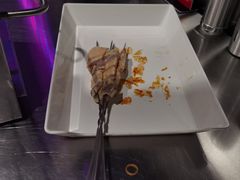 -有蚝有翅烧烤大排档·宵夜(右安门店)