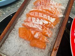 -安答龙虾·烧烤·大排档