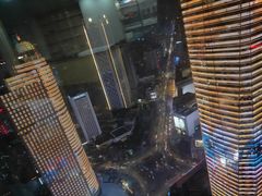 -云中小雅