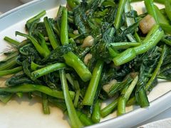 -美极鲜食坊(宝安南路店)