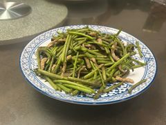 -广迎居老正兴菜馆