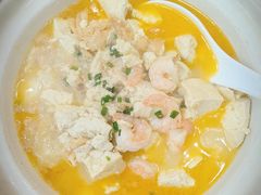-渔码头食府(蓬莱阁店)