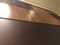 -全季酒店(上海徐家汇肇嘉浜路店)