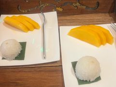 -菩泰·泰式草本按摩SPA(武汉新天地南馆店)
