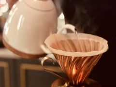-Estaeslavida分享茄雪茄吧