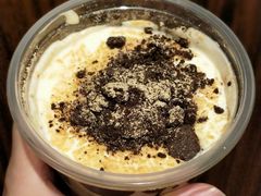 -TPLUS茶家(淮海店)