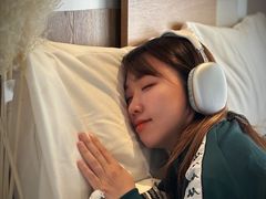 -自如ZSPACE四合院艺术餐厅