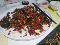 -时间仓(月湖公园店)