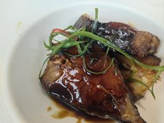 -蟹之国·精品蟹料理(极地店)