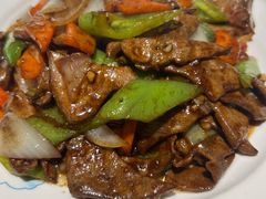 -东方肉馆(文庭雅苑店)
