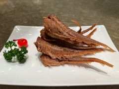 -御宝轩(益丰·外滩源店)