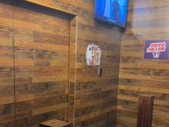 -长藤鬼校(龙翔店)