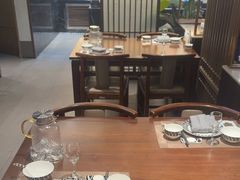 -百富源·海鲜辽菜(和平北大街店)