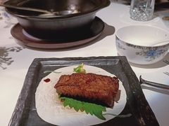 -西郊5号·Maggie 5
