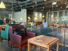 -ELEVEN COFFEE(哈西万达广场店)