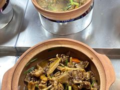 -虎婆冷饮店·海南特色炒冰(三亚湾店)