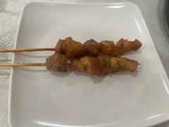 -庐州太太(南七里店)