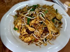 -刘妈菜馆(磁器口店)