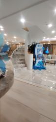 点击看大图 -智美品质医美