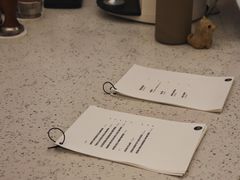 -Onirii Coffee(长乐路店)