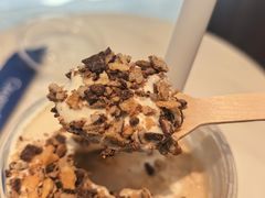 -CHARLIETOWN红茶公司(南京万象天地店)