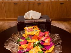 -A380视光·蔡司眼镜店(锦艺城店)
